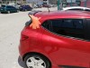 RENAULT CLİO 4 SPOİLER